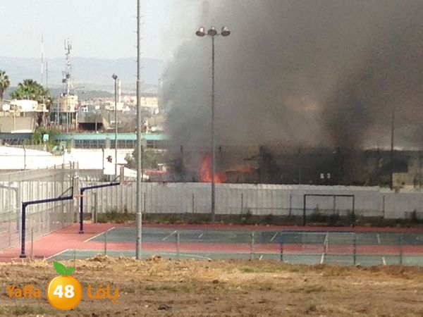 fireramlasejn4288 (40).JPG